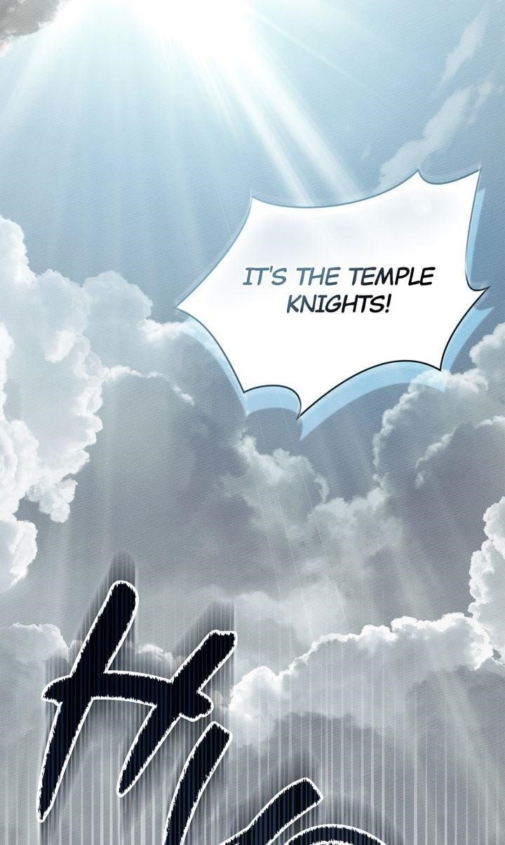 Under the Oak Tree Chapter 119 - Page 71 in English