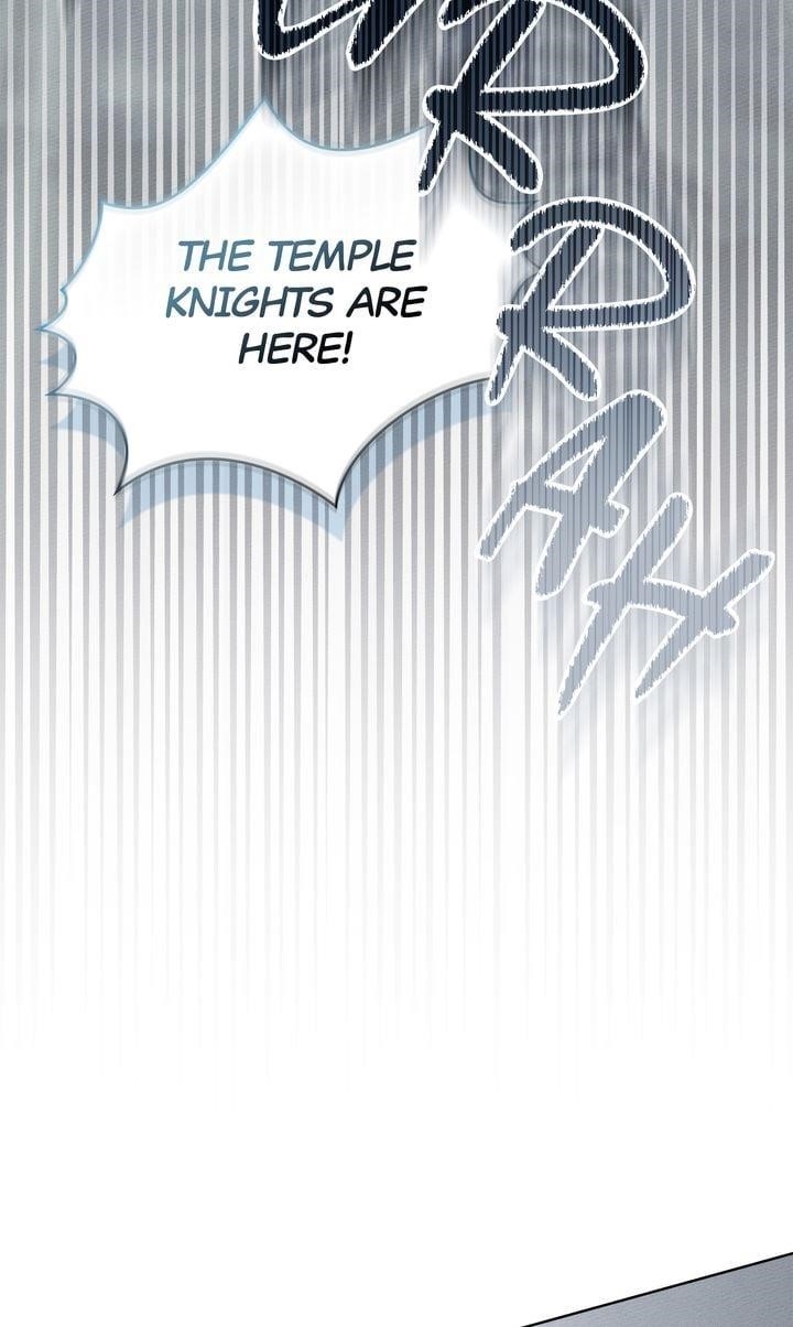 Under the Oak Tree Chapter 119 - Page 72 in English