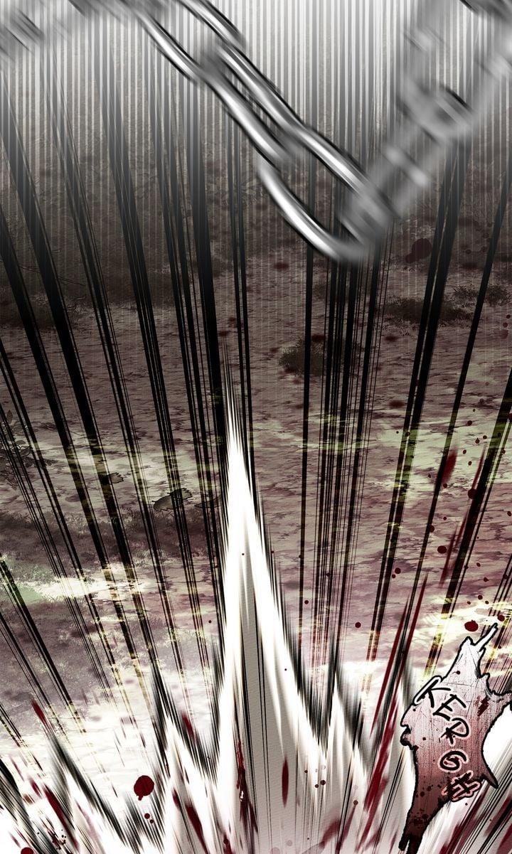 Under the Oak Tree Chapter 120 - Page 16 in English