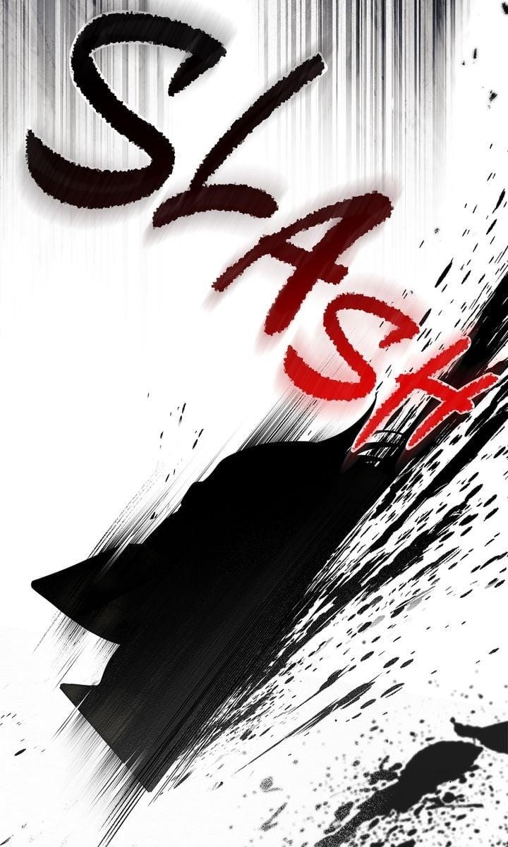 Under the Oak Tree Chapter 120 - Page 21 in English