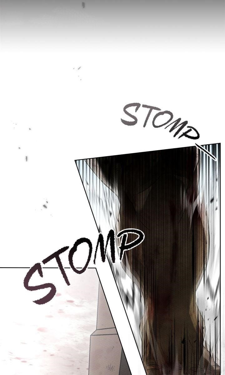 Under the Oak Tree Chapter 120 - Page 5 in English