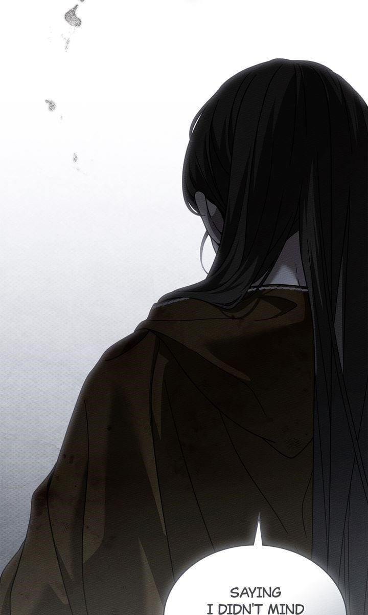 Under the Oak Tree Chapter 120 - Page 67 in English