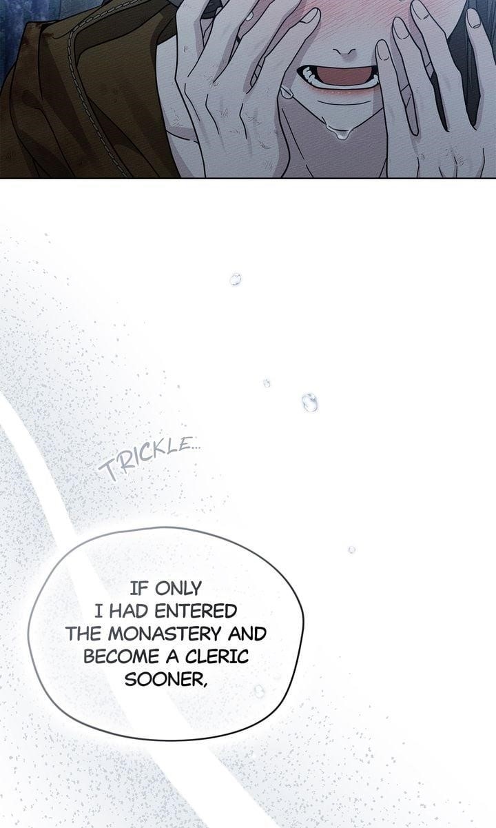 Under the Oak Tree Chapter 120 - Page 73 in English