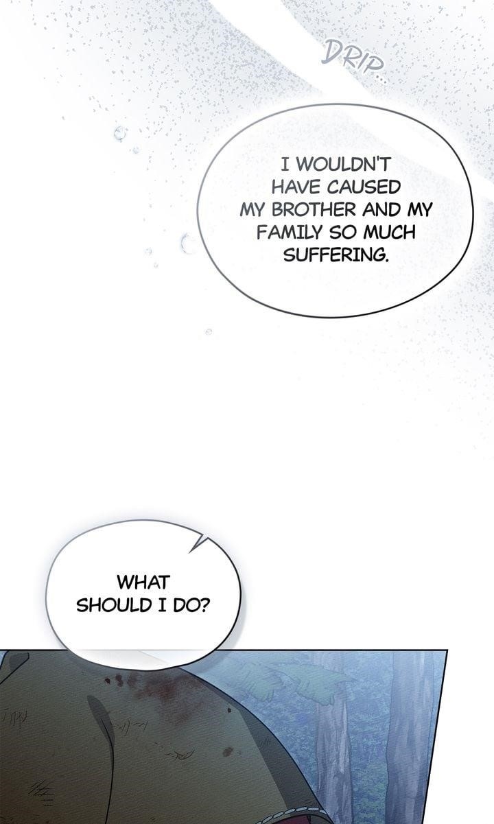 Under the Oak Tree Chapter 120 - Page 74 in English