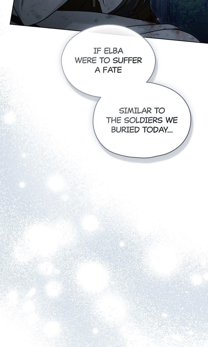 Under the Oak Tree Chapter 120 - Page 76 in English