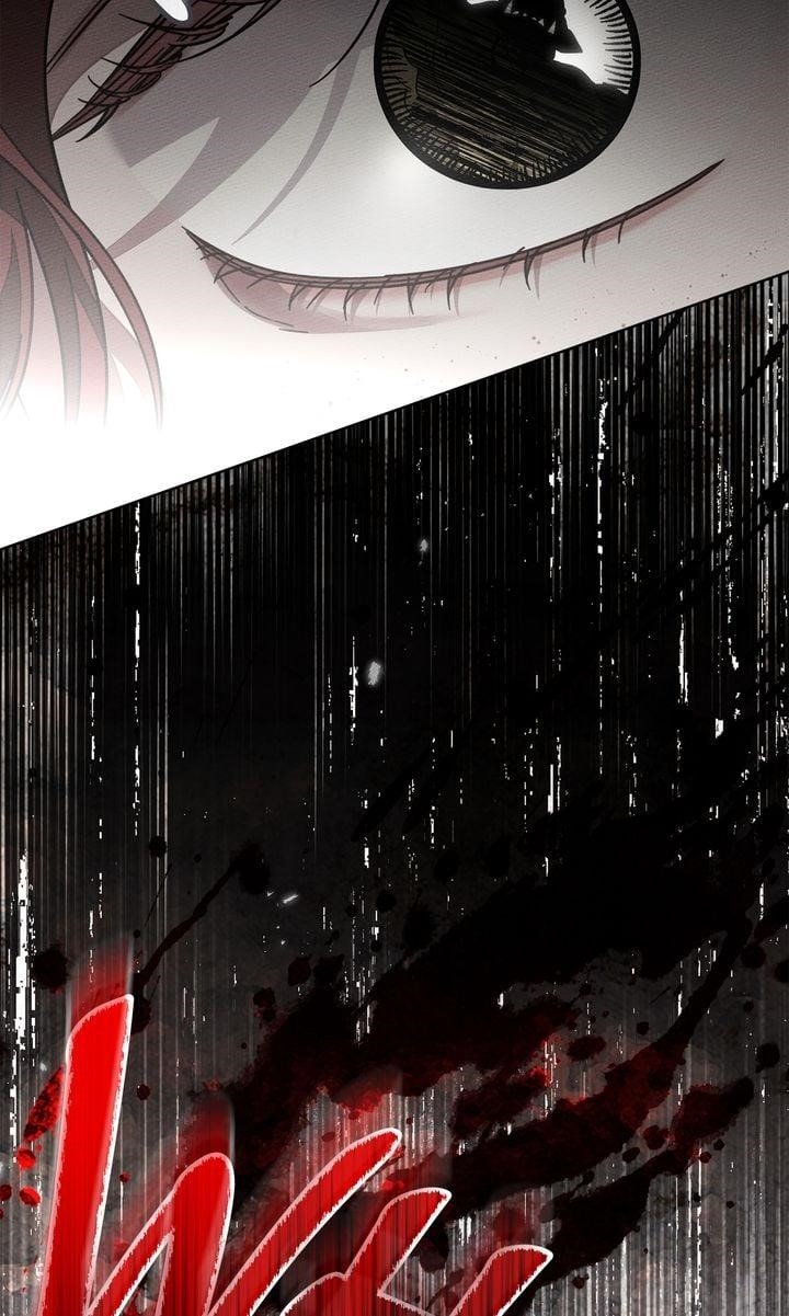 Under the Oak Tree Chapter 120 - Page 8 in English