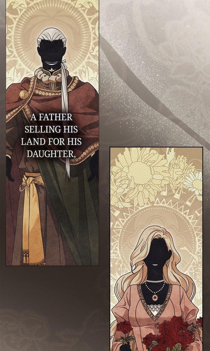 Under the Oak Tree Chapter 120 - Page 85 in English