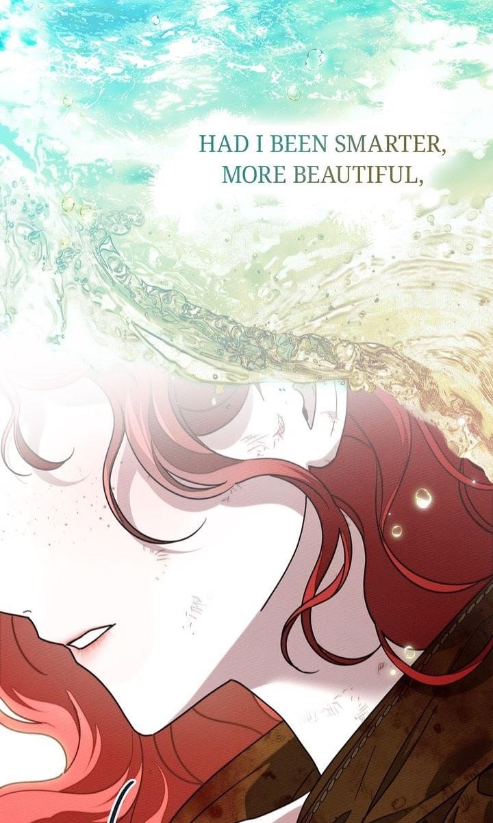 Under the Oak Tree Chapter 120 - Page 88 in English