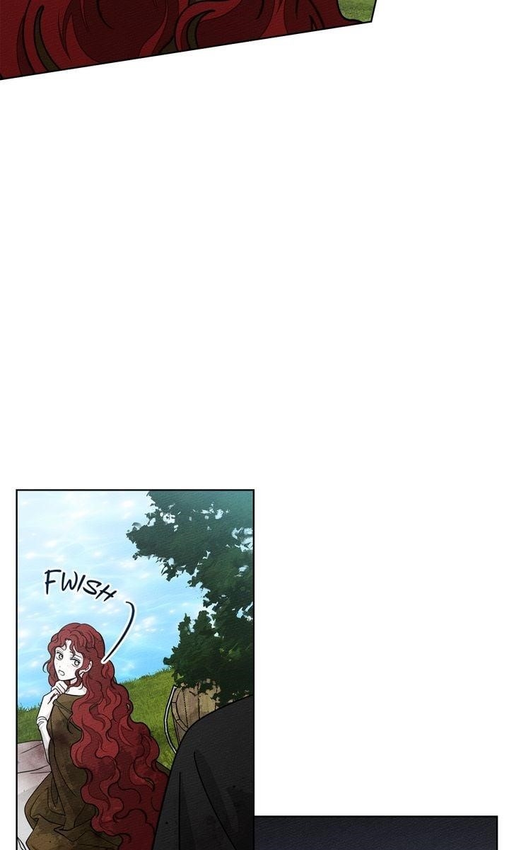 Under the Oak Tree Chapter 120 - Page 94 in English