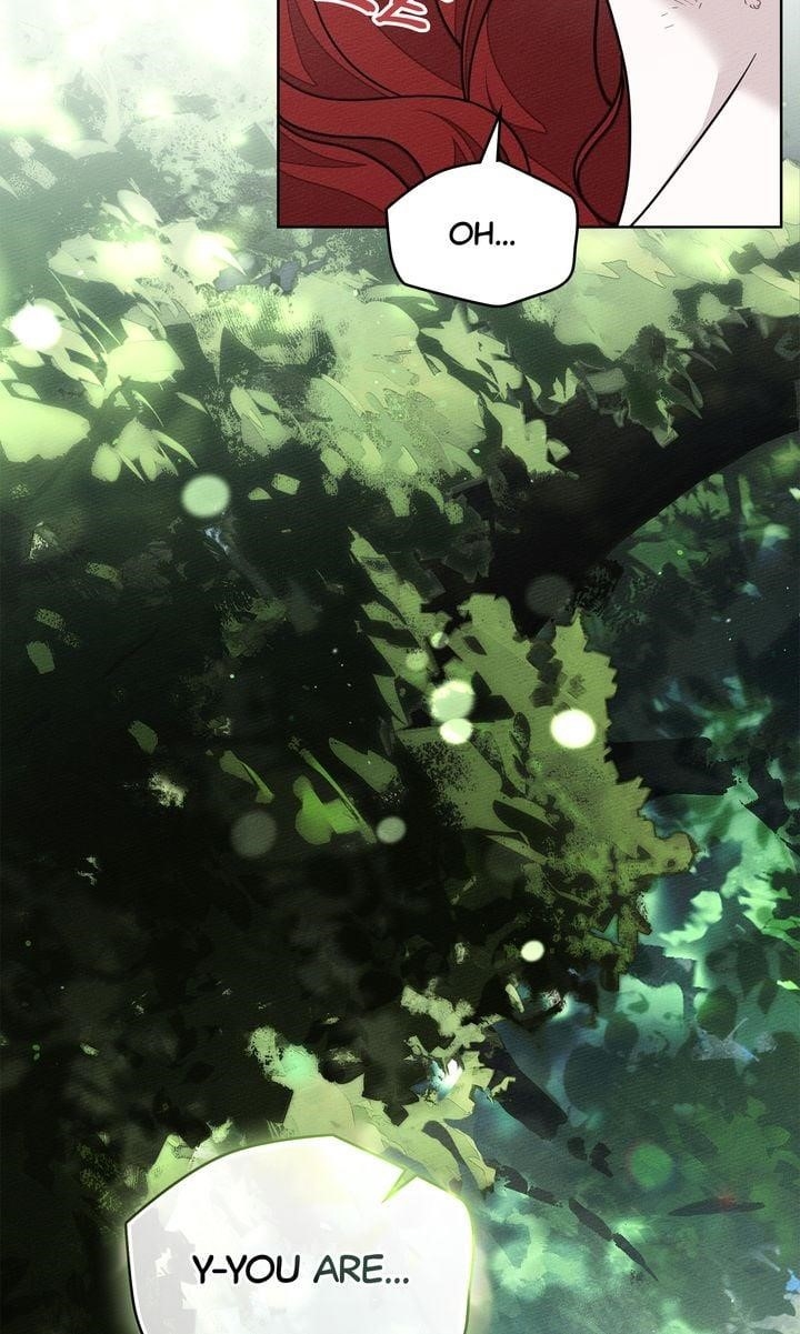 Under the Oak Tree Chapter 120 - Page 96 in English