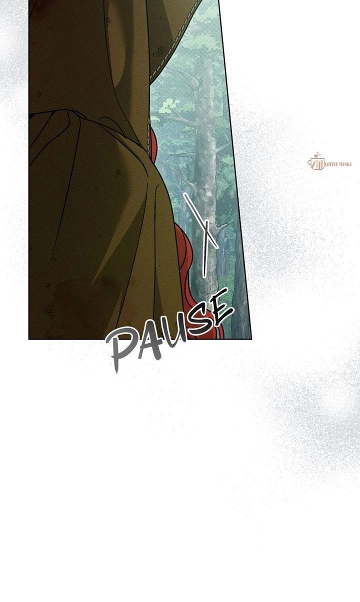 Under the Oak Tree Chapter 121 - Page 14 in English
