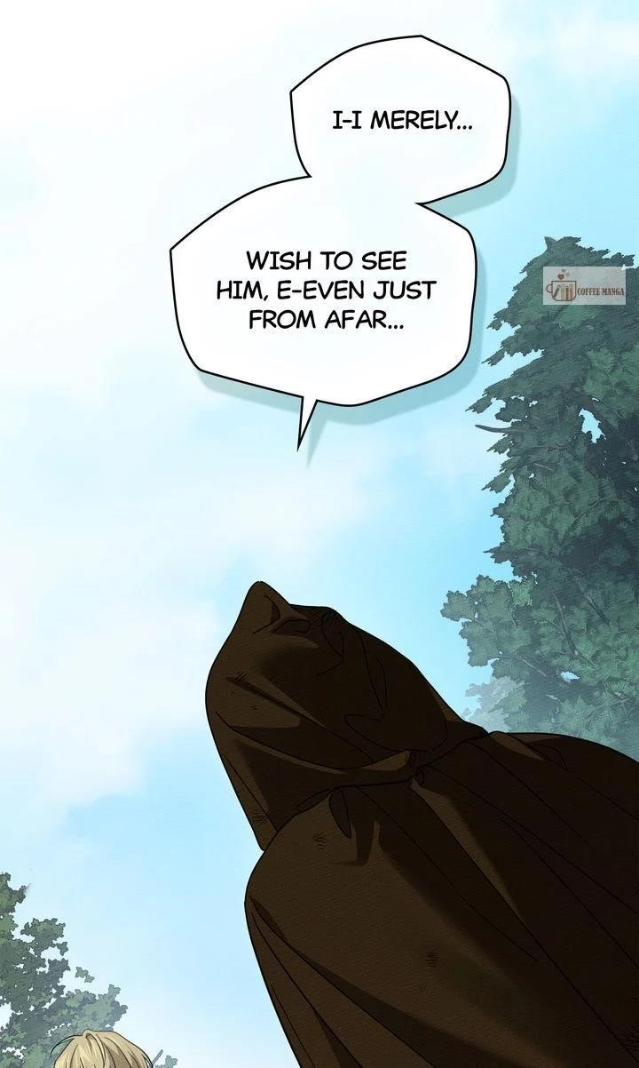 Under the Oak Tree Chapter 121 - Page 26 in English