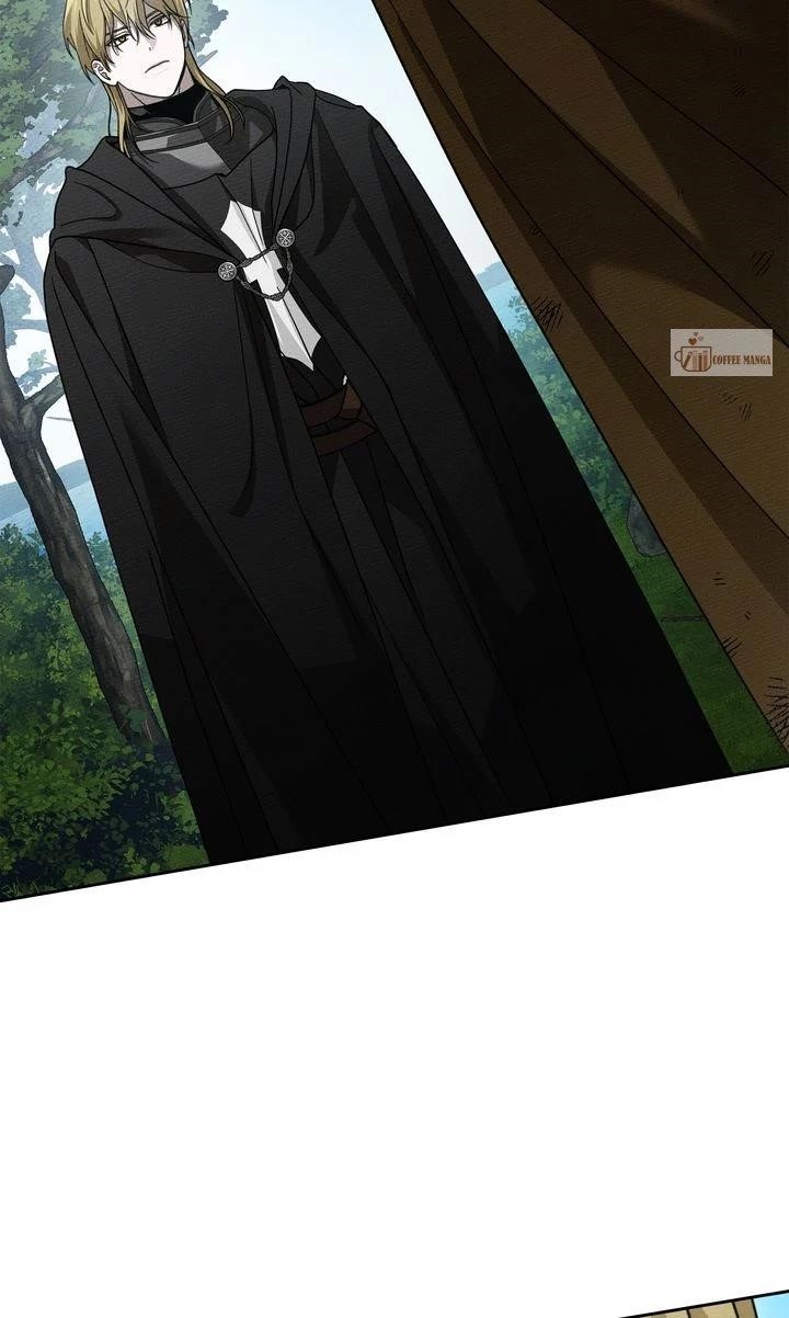 Under the Oak Tree Chapter 121 - Page 27 in English