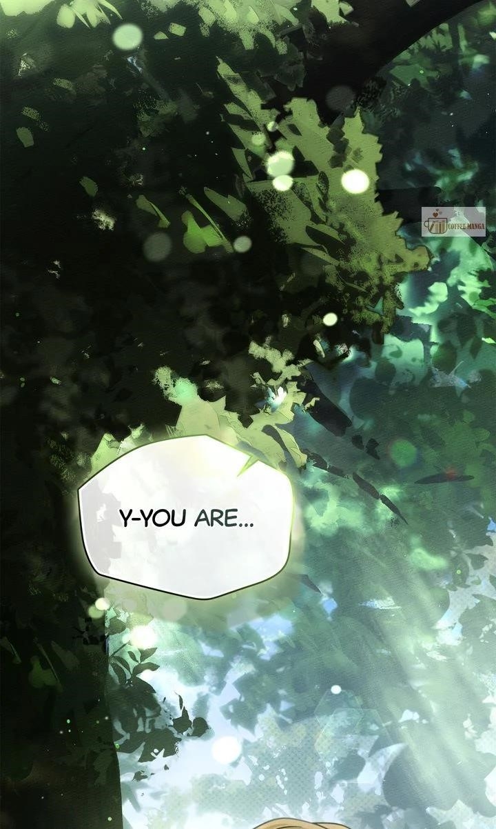 Under the Oak Tree Chapter 121 - Page 3 in English