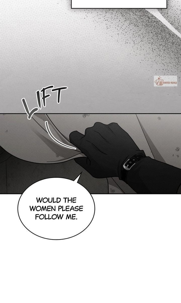 Under the Oak Tree Chapter 121 - Page 46 in English