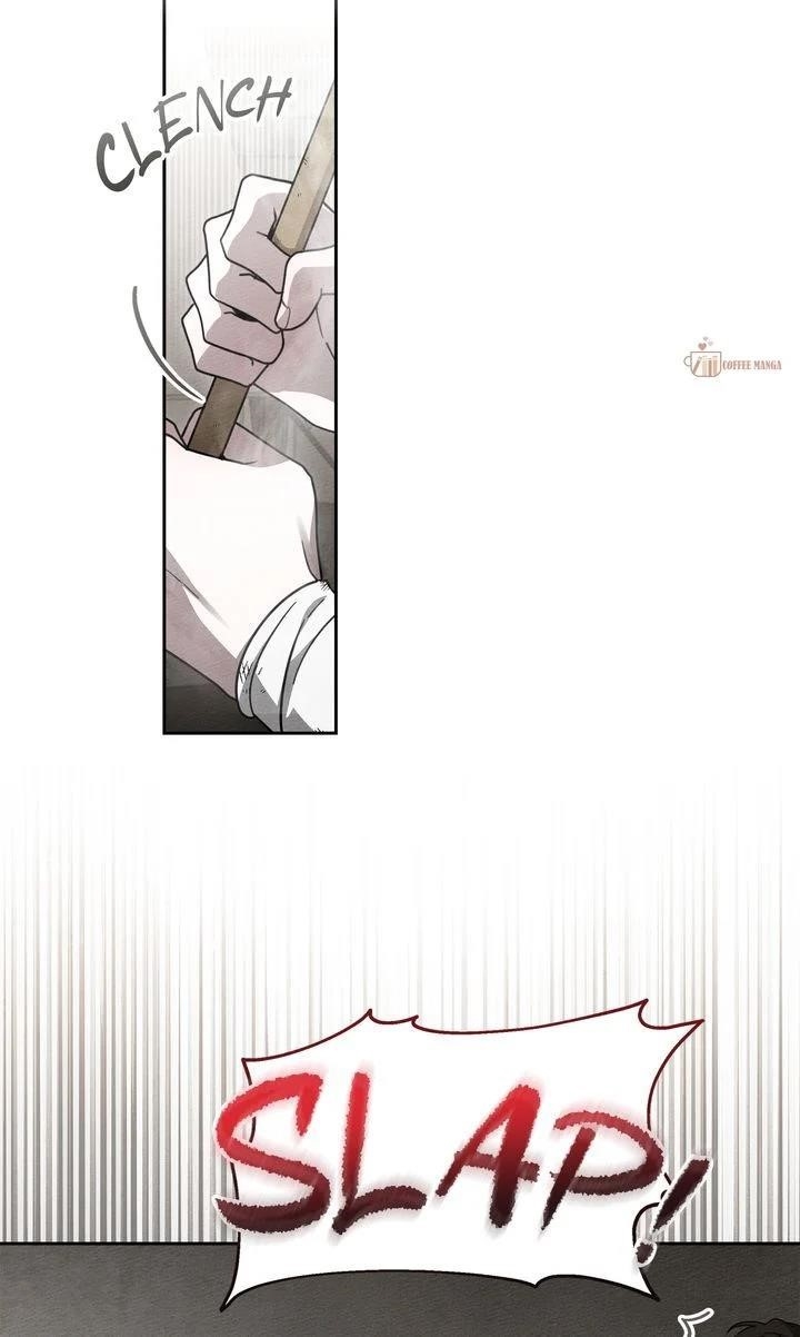Under the Oak Tree Chapter 121 - Page 61 in English