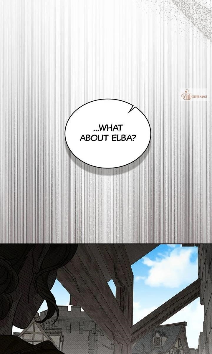 Under the Oak Tree Chapter 121 - Page 79 in English