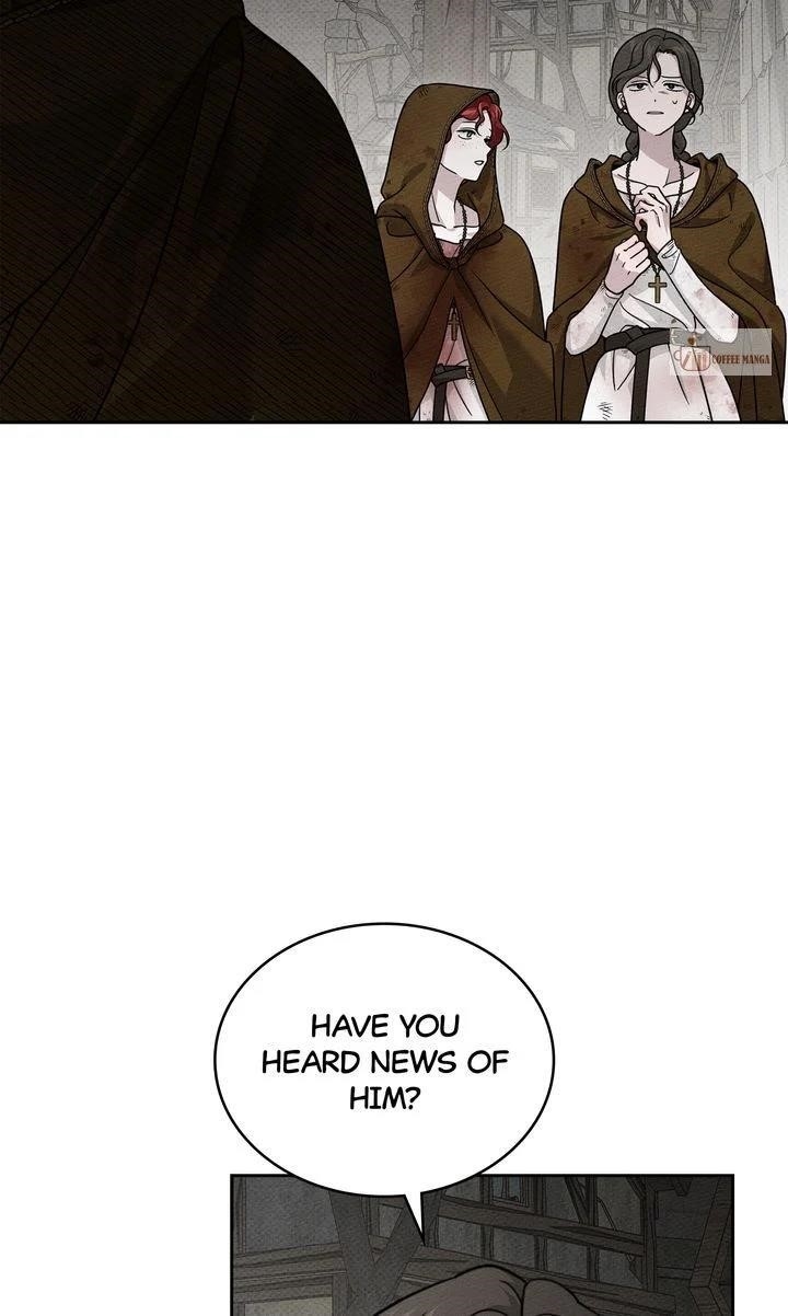 Under the Oak Tree Chapter 121 - Page 80 in English