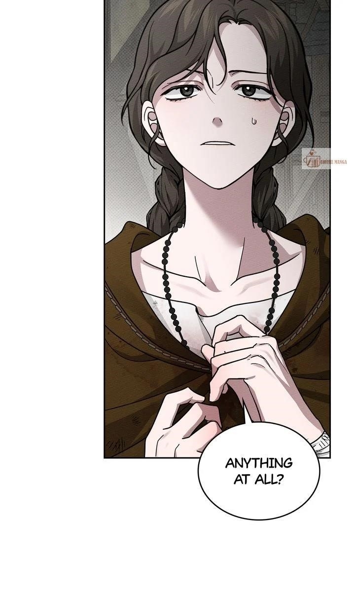 Under the Oak Tree Chapter 121 - Page 81 in English