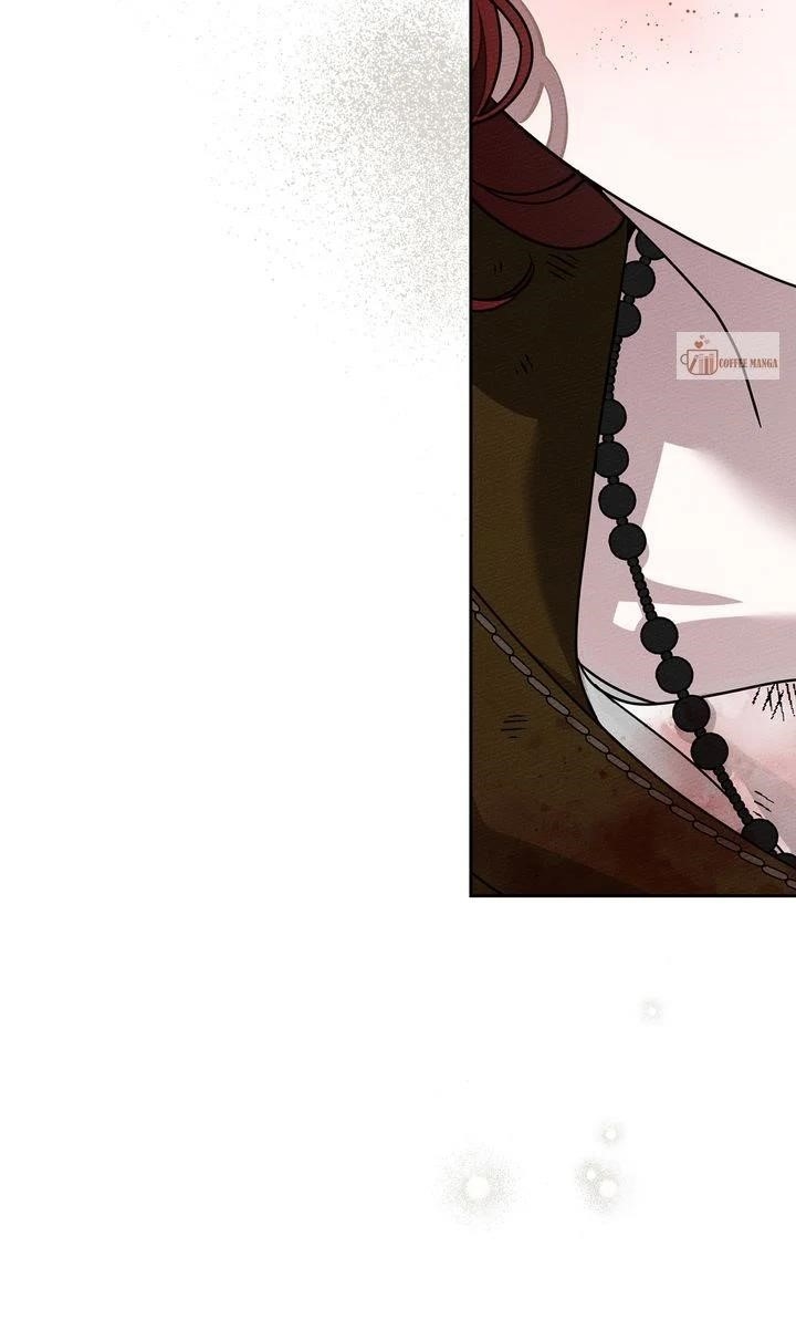 Under the Oak Tree Chapter 121 - Page 89 in English