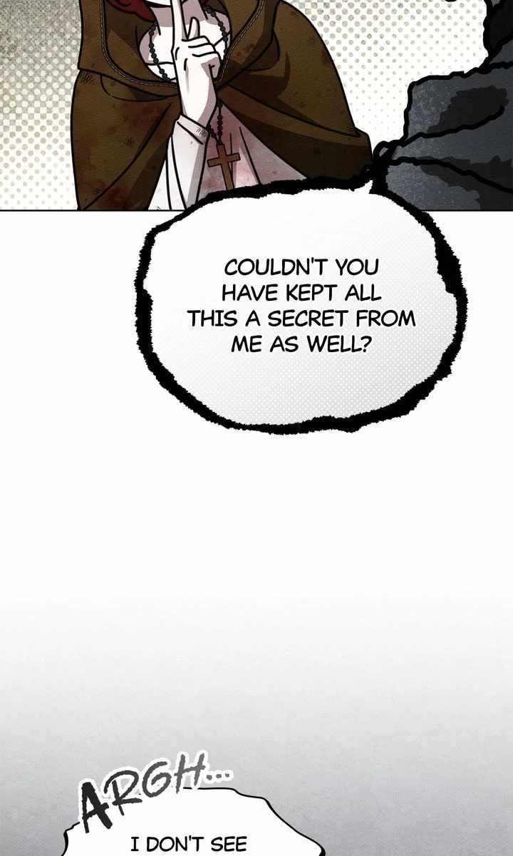Under the Oak Tree Chapter 122 - Page 23 in English
