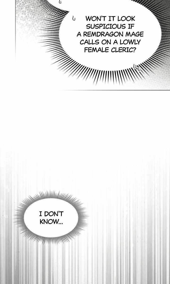 Under the Oak Tree Chapter 122 - Page 40 in English