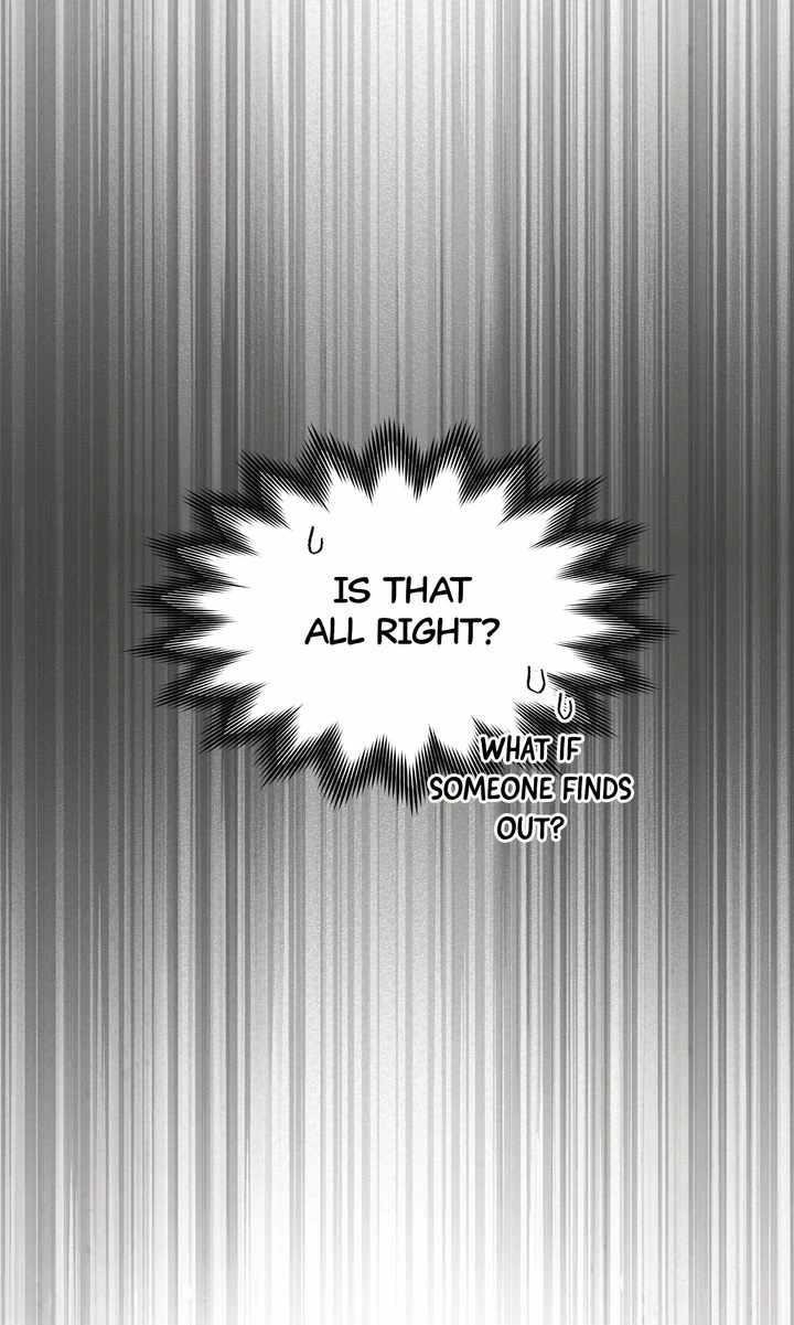 Under the Oak Tree Chapter 122 - Page 41 in English