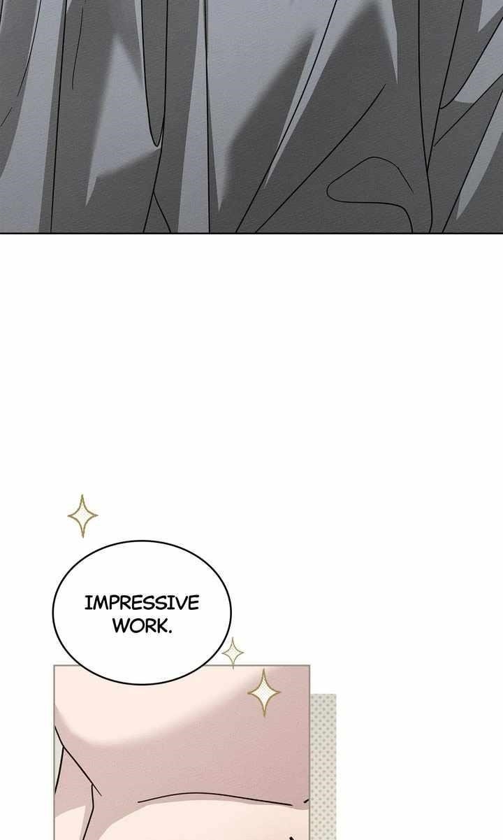 Under the Oak Tree Chapter 122 - Page 45 in English