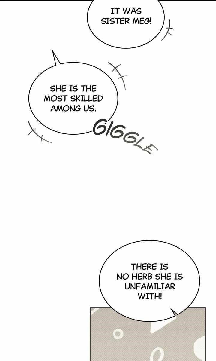Under the Oak Tree Chapter 122 - Page 49 in English