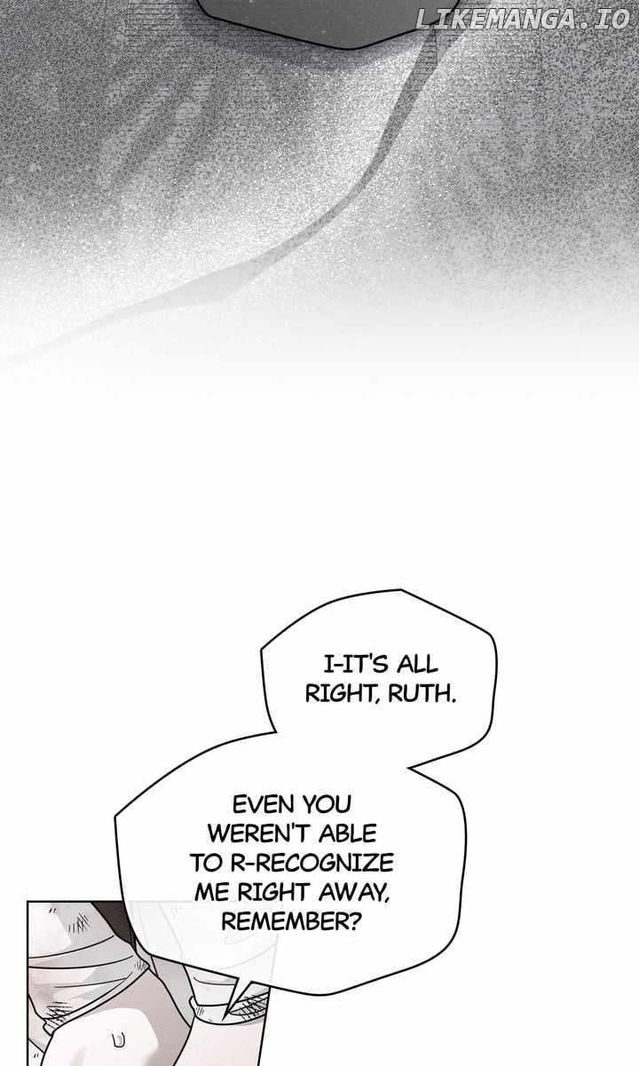 Under the Oak Tree Chapter 122 - Page 62 in English