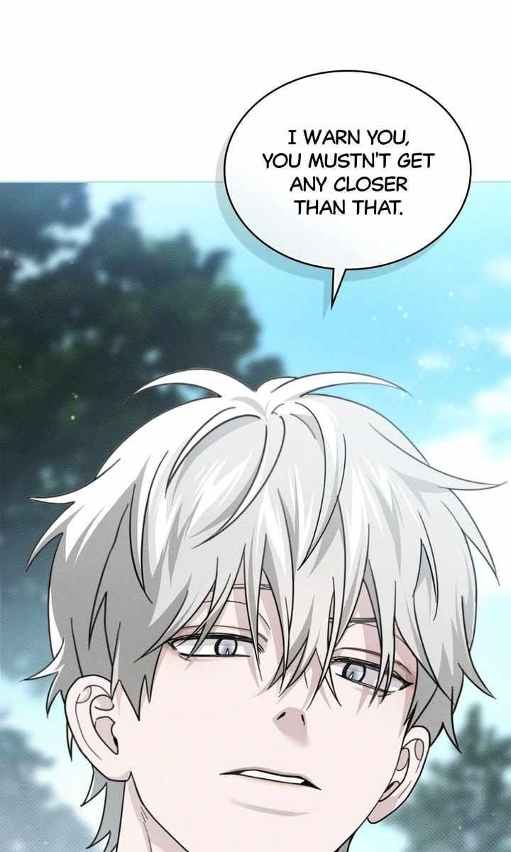 Under the Oak Tree Chapter 122 - Page 83 in English