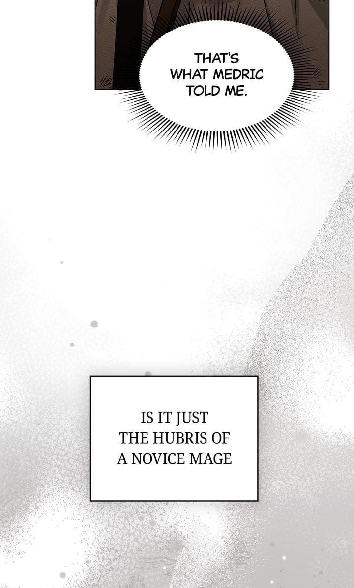 Under the Oak Tree Chapter 123 - Page 15 in English