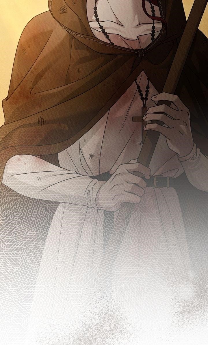 Under the Oak Tree Chapter 123 - Page 31 in English