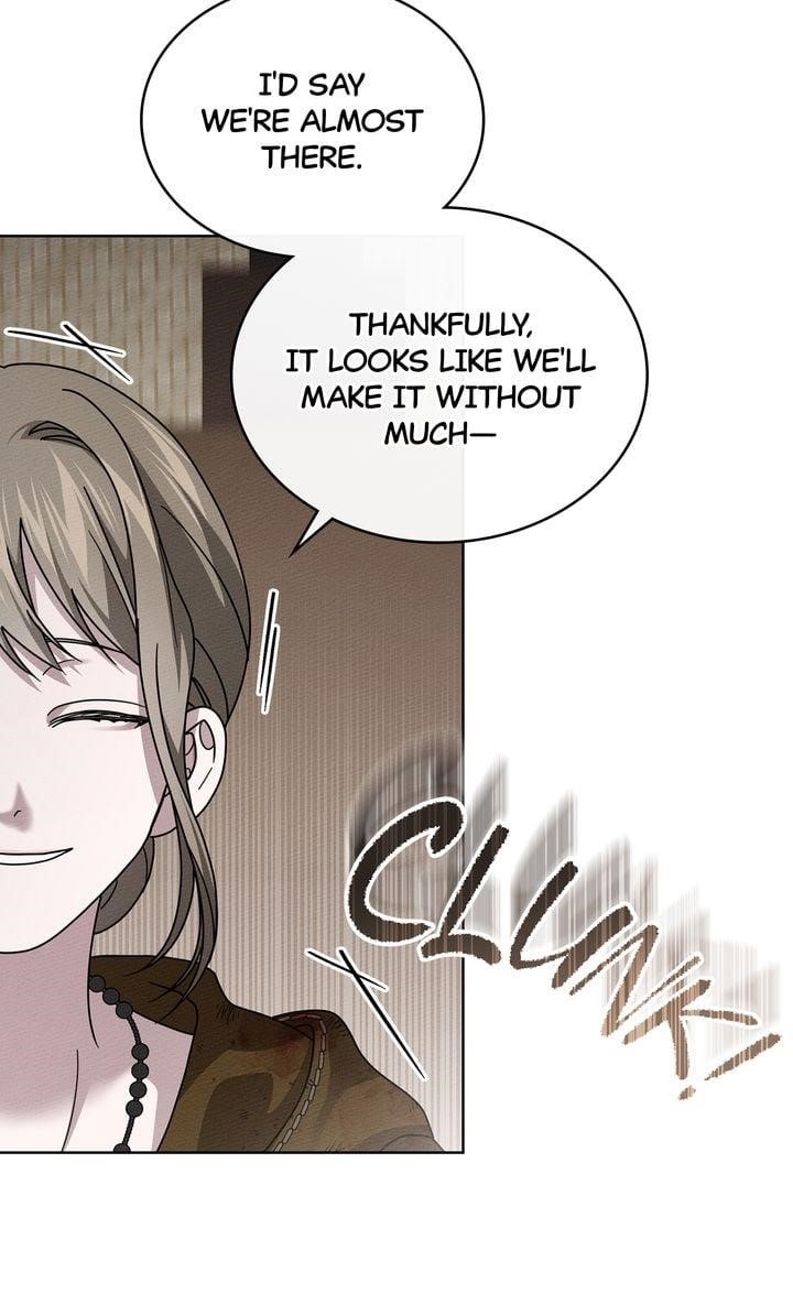 Under the Oak Tree Chapter 123 - Page 42 in English