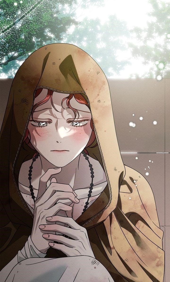Under the Oak Tree Chapter 123 - Page 58 in English