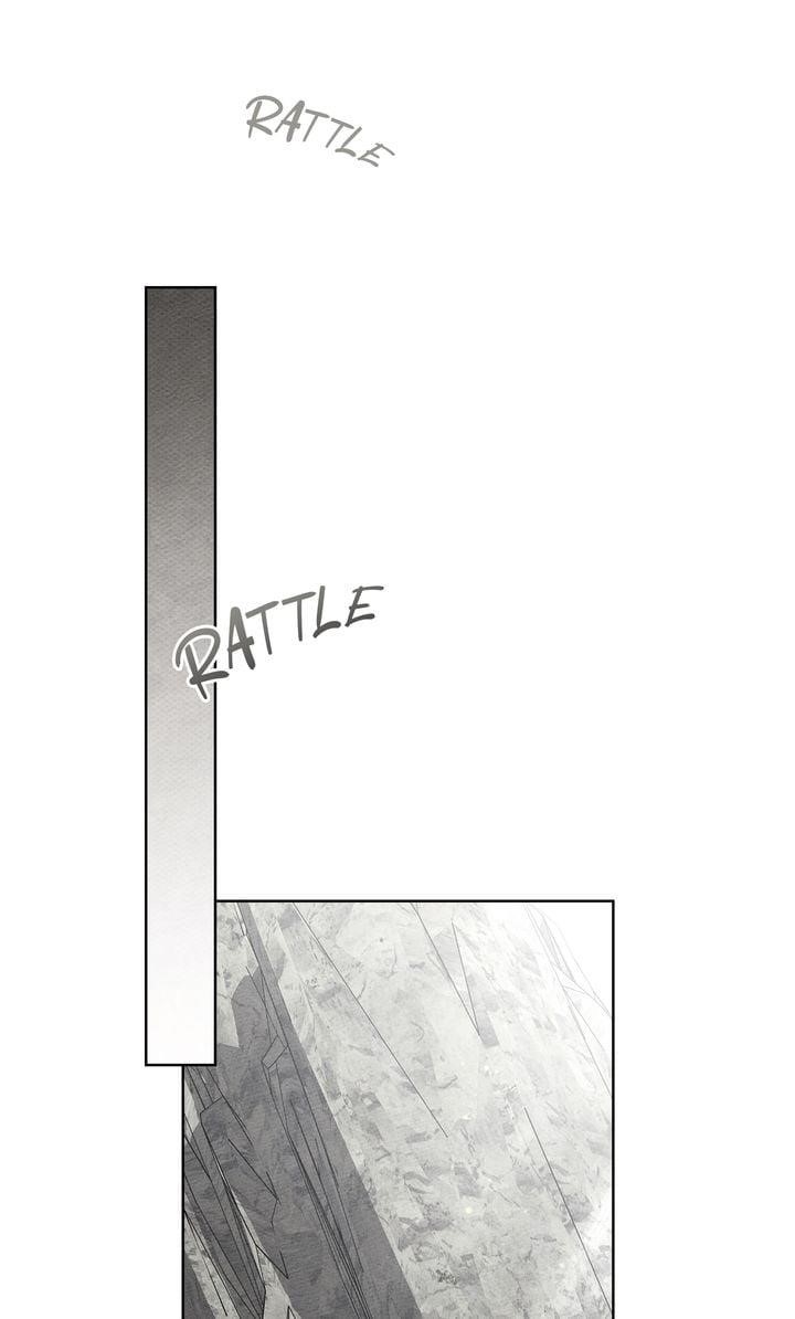 Under the Oak Tree Chapter 123 - Page 63 in English