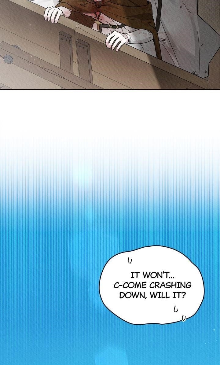 Under the Oak Tree Chapter 123 - Page 66 in English
