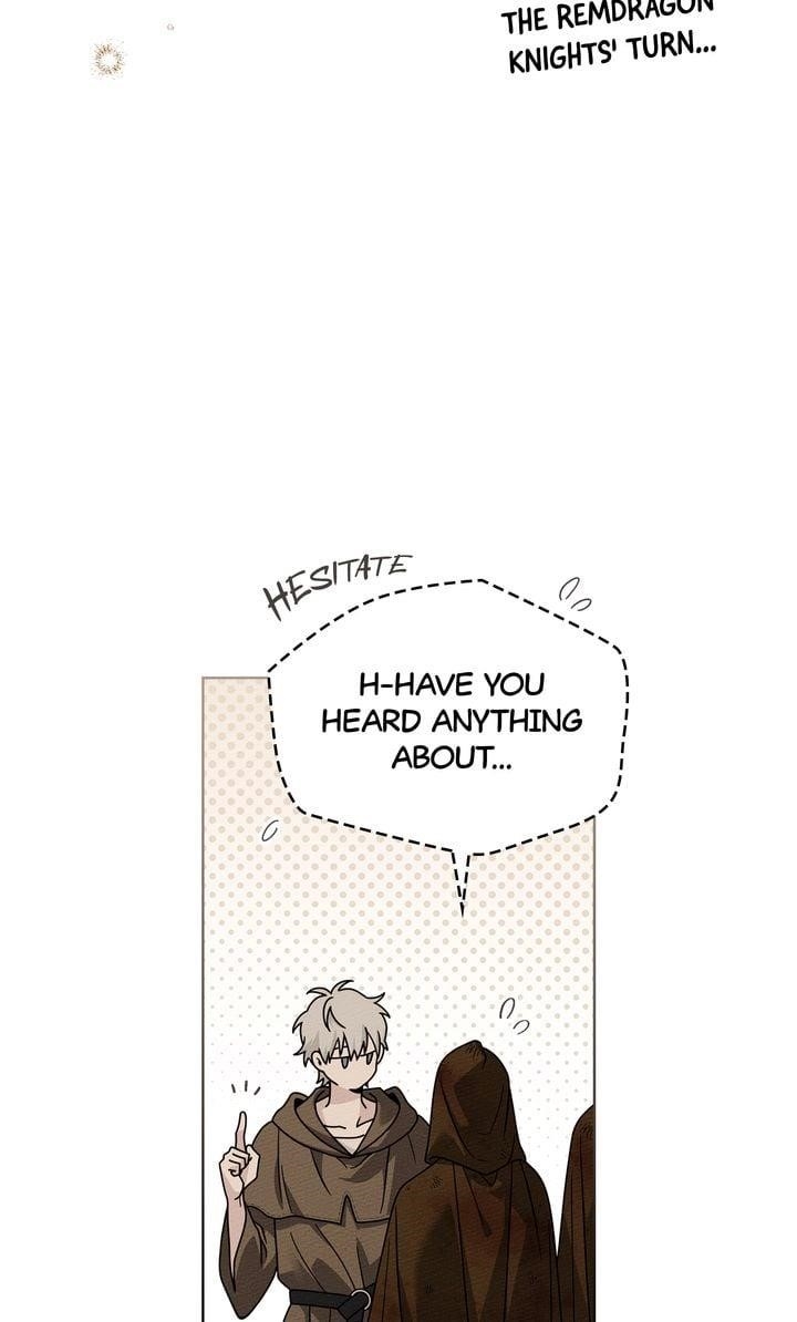 Under the Oak Tree Chapter 123 - Page 90 in English