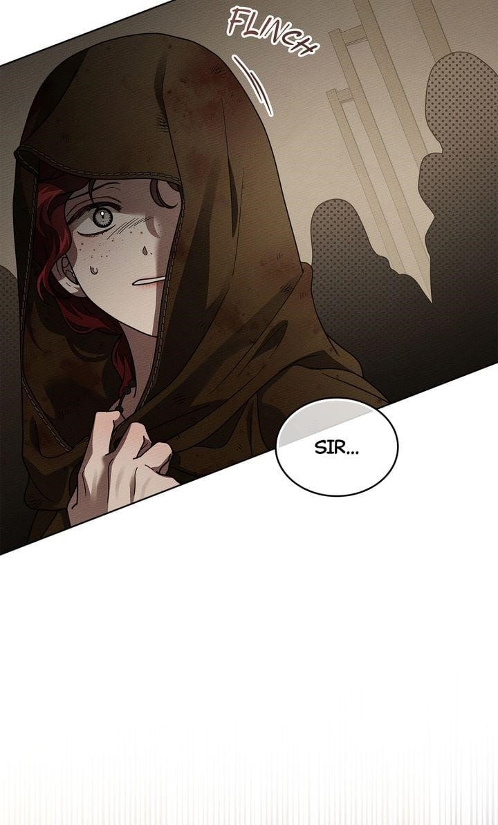 Under the Oak Tree Chapter 123 - Page 97 in English