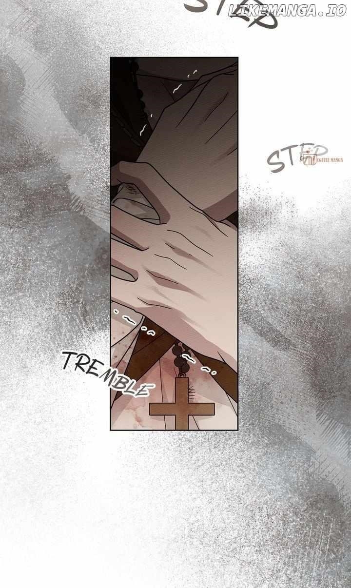 Under the Oak Tree Chapter 124 - Page 49 in English