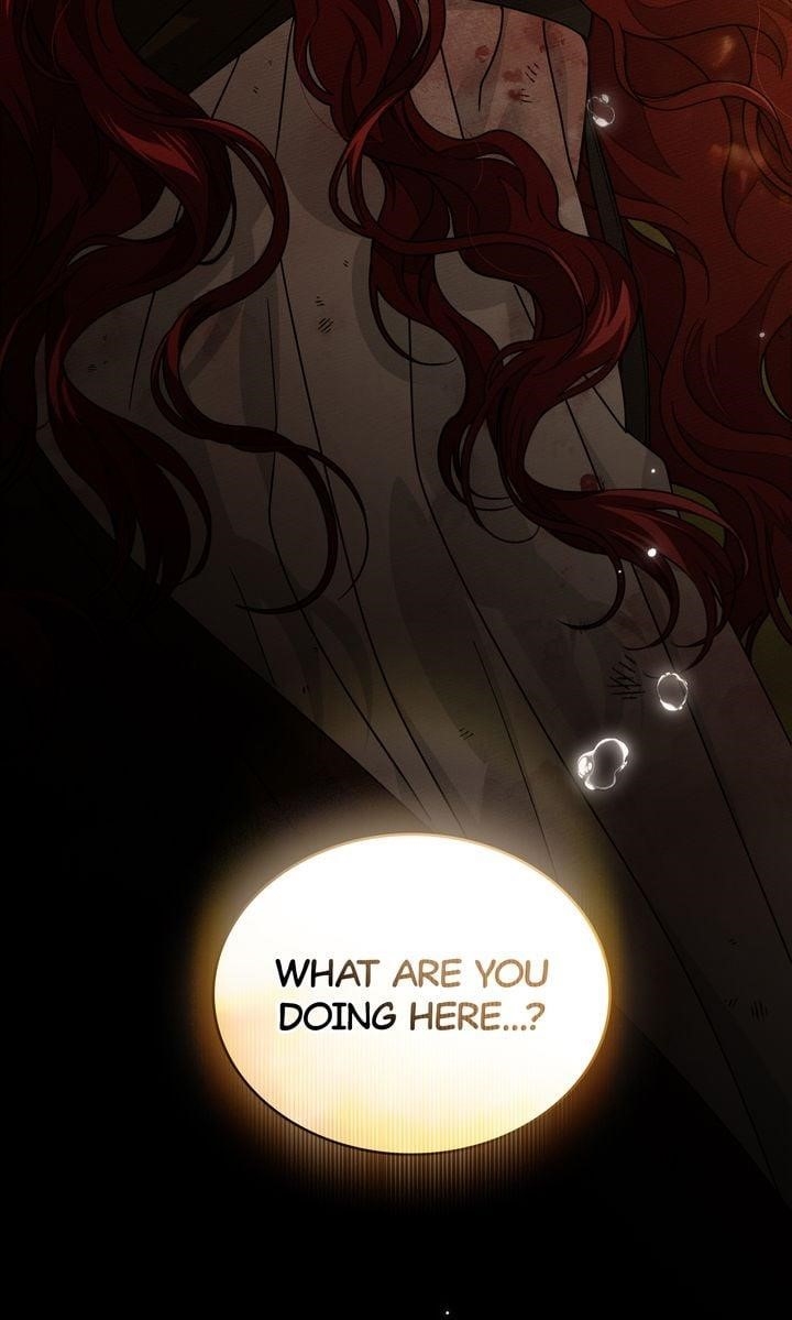 Under the Oak Tree Chapter 125 - Page 102 in English