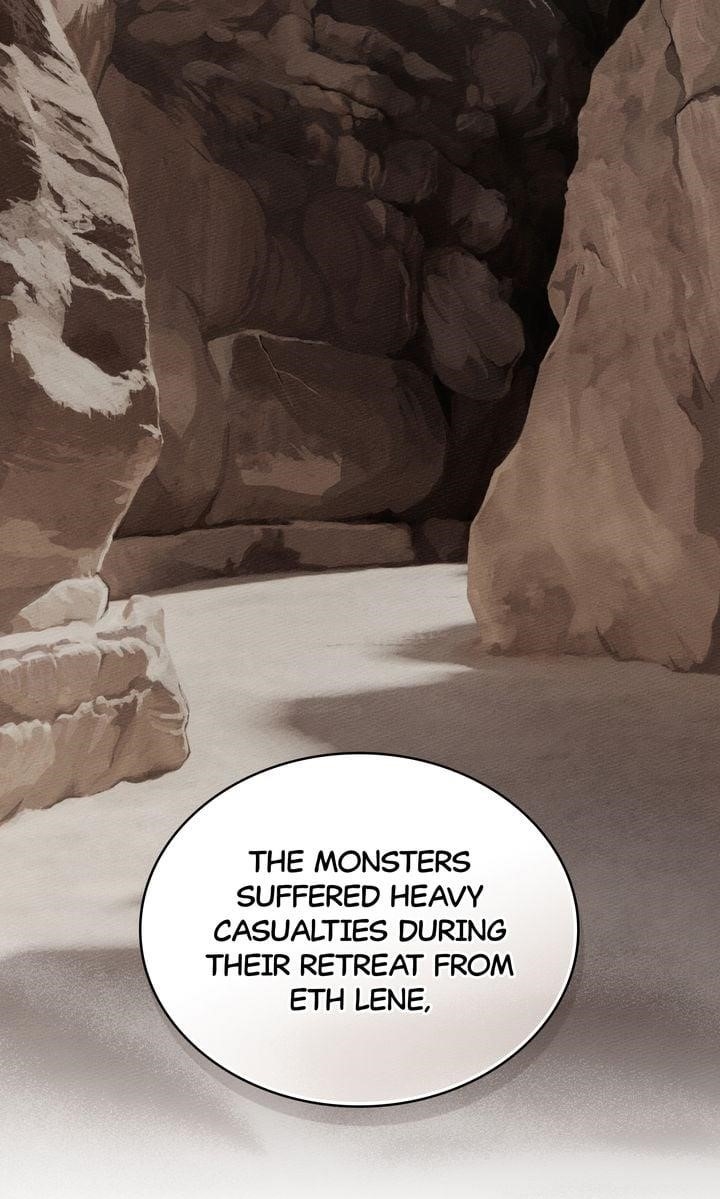 Under the Oak Tree Chapter 125 - Page 4 in English