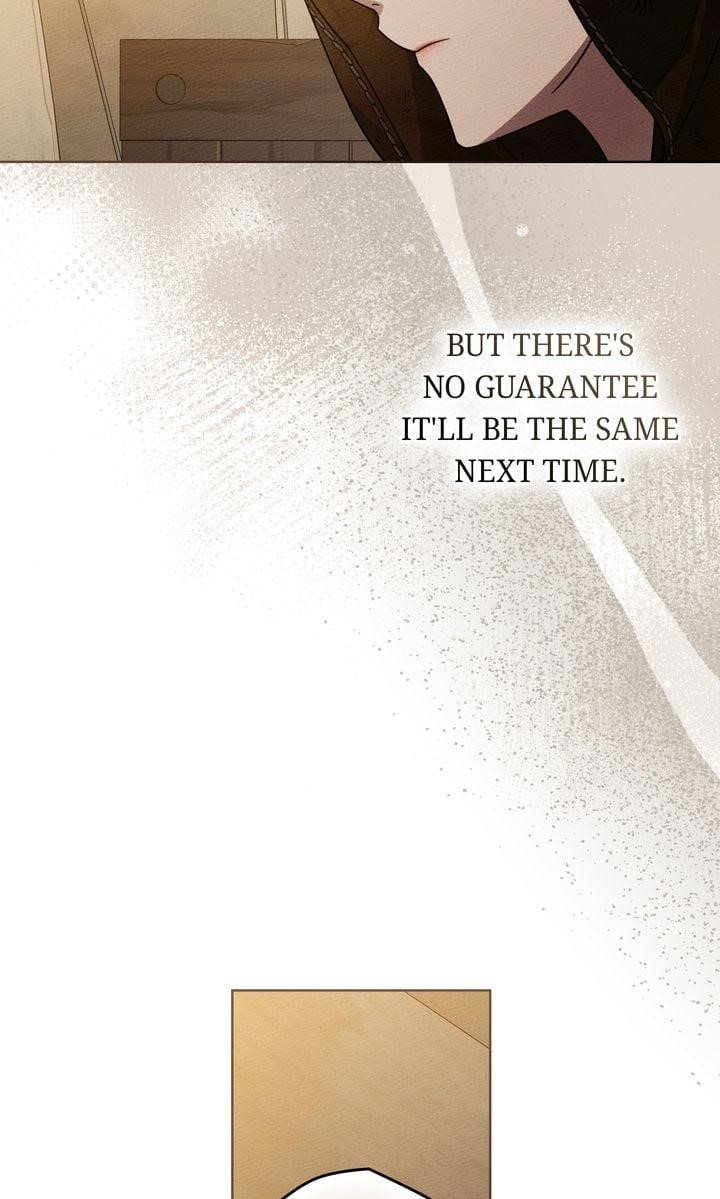 Under the Oak Tree Chapter 125 - Page 41 in English