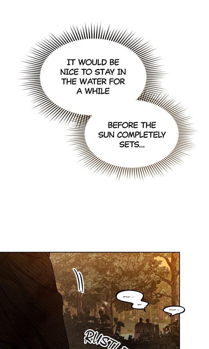 Under the Oak Tree Chapter 125 - Page 56 in English