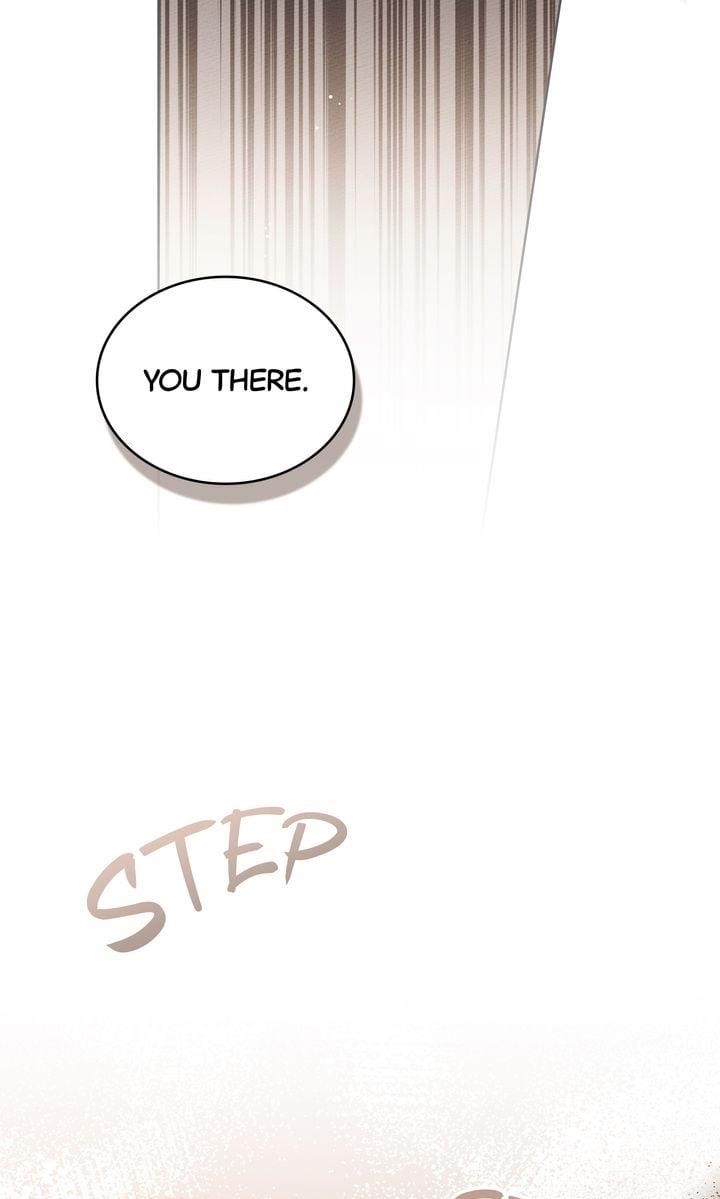 Under the Oak Tree Chapter 125 - Page 77 in English
