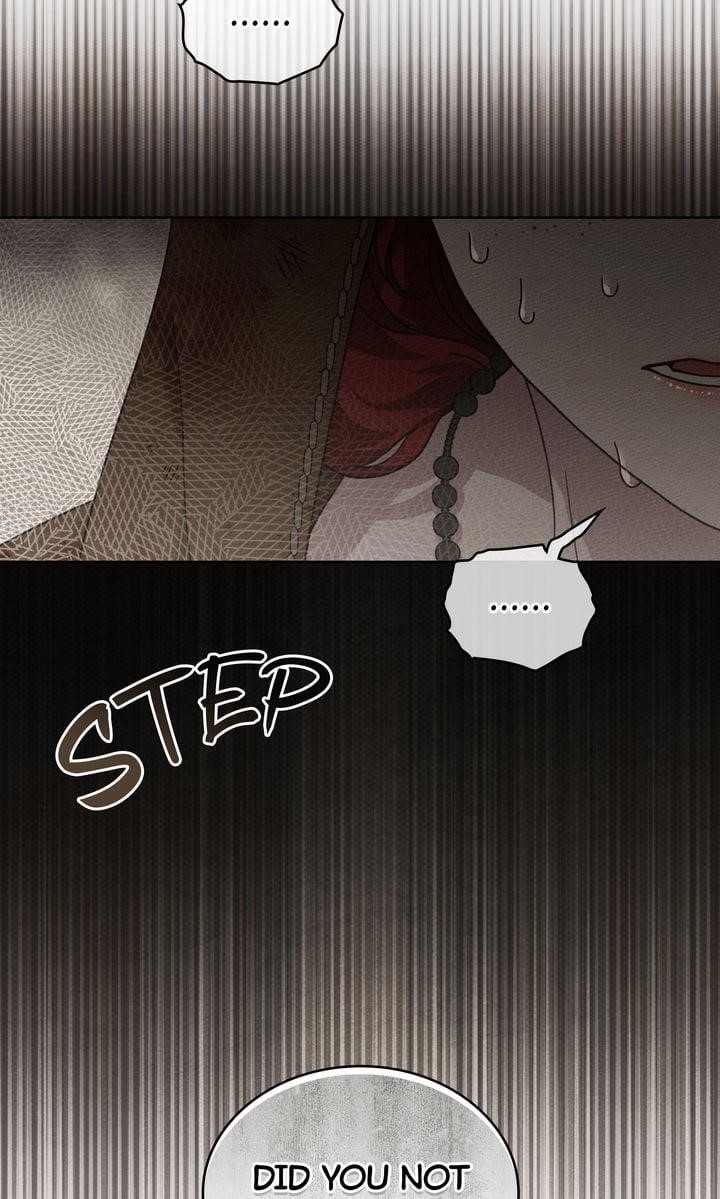 Under the Oak Tree Chapter 125 - Page 80 in English