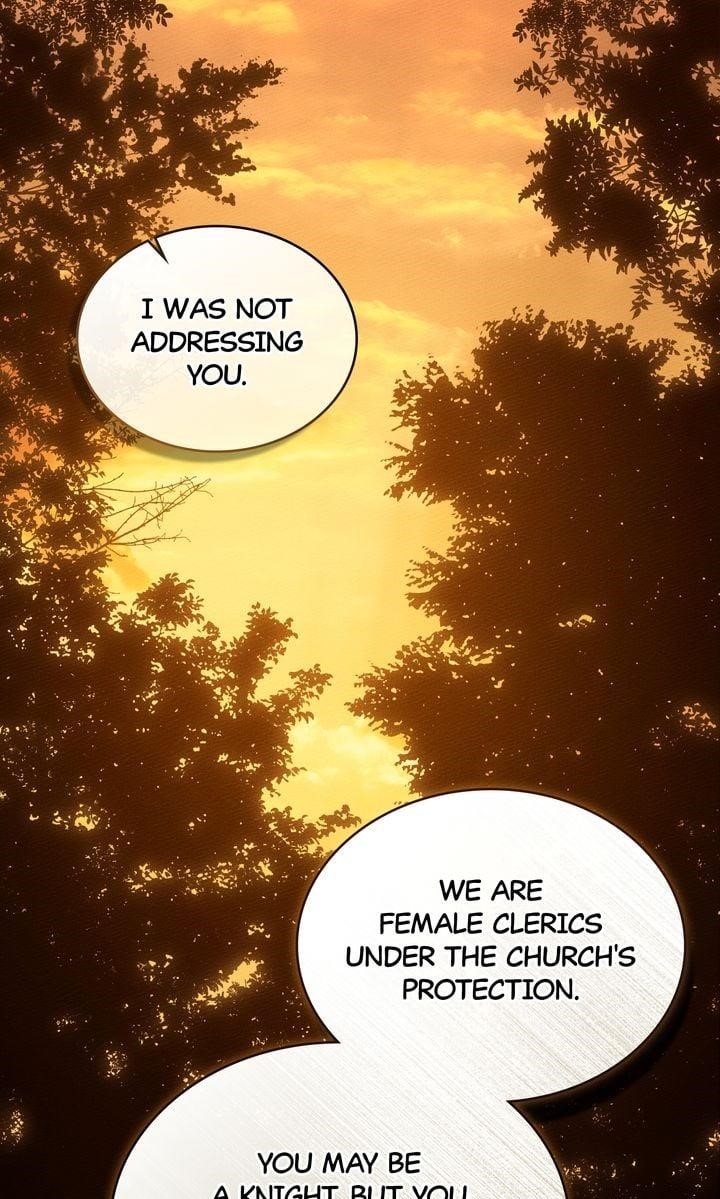 Under the Oak Tree Chapter 125 - Page 90 in English