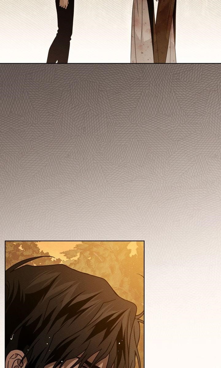 Under the Oak Tree Chapter 125 - Page 92 in English