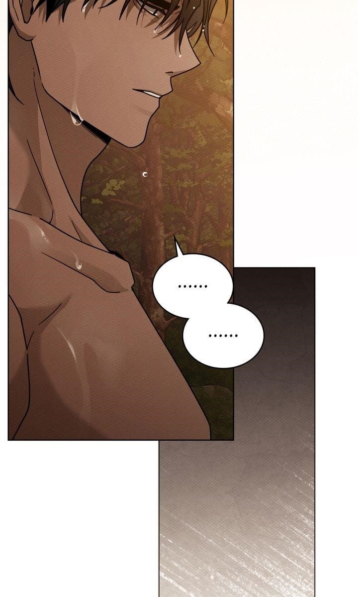 Under the Oak Tree Chapter 125 - Page 93 in English
