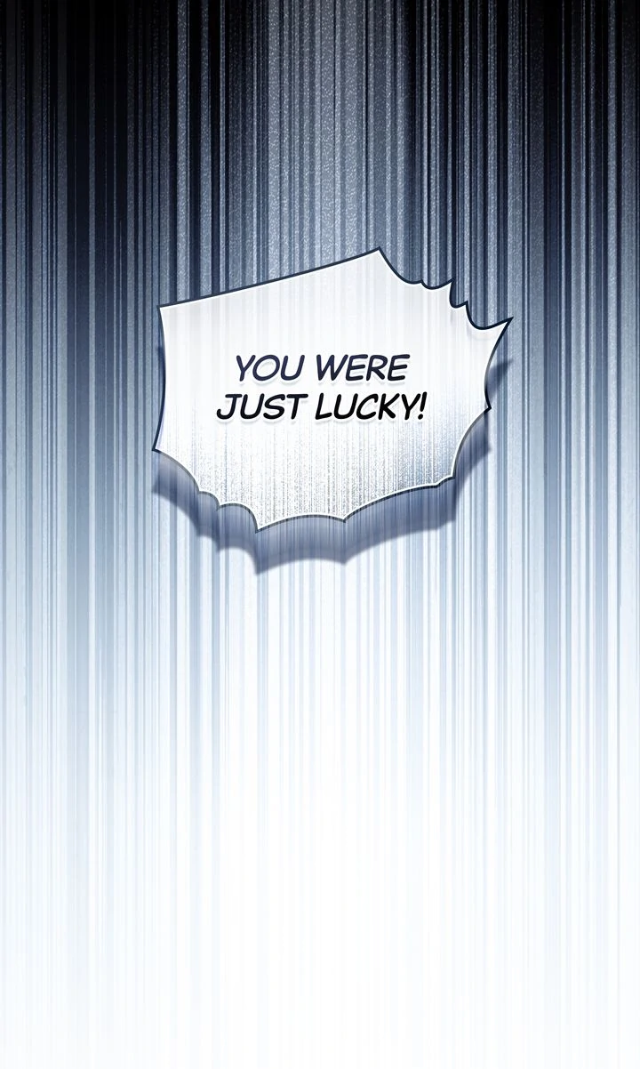 Under the Oak Tree Chapter 126 - Page 13 in English